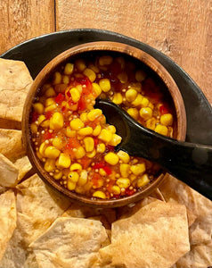 Maicitos Picantes