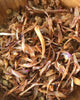 Arroz Árabe con Lentejas - InCasa - Medellín
