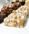 Brownies y Blondies