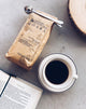 Café Premium Molido