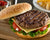 Carnes de Hamburguesa