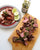 Chimichurri