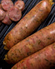 Chonas Chorizo Saludable - InCasa - Medellín
