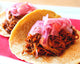 Cochinita Pibil