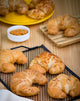 Croissants