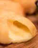 Empanada de Queso Momposino - InCasa - Medellín