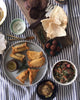 Empanadas árabes - InCasa - Medellín