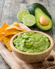 Guacamole Artesanal - InCasa - Medellín