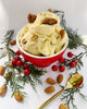 Helados Artesanales Edición Navidad