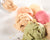 Helados Artesanales