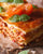 Lasaña de Carne - InCasa - Medellín
