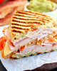 Lomo de Cerdo Acaramelado - InCasa - Medellín