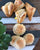 Pastel de Hojaldre