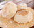 English Muffin