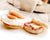 English Muffin