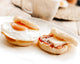 English Muffin