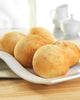 Pandebonos - InCasa - Medellín