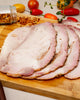 Pernil de Cerdo - InCasa - Medellín