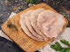 Carnes Artesanales: Pavo y Pernil de Cerdo