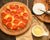 Pizzas Artesanales Con Queso Momposino