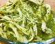 Pollo en Salsa Verde