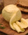 Queso Momposino Natural - InCasa - Medellín