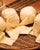 Queso Momposino con Especies - InCasa - Medellín