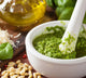 Salsa Pesto