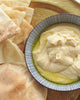 Tahine de Garbanzos Hummus - InCasa - Medellín